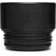 Yeti Rambler Commuter Cap