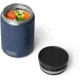 Yeti Rambler Insulated Food Jar