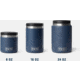 Yeti Rambler Insulated Food Jar