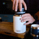 Yeti Rambler Insulated Food Jar
