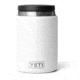 Yeti Rambler Insulated Food Jar