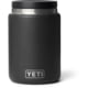 Yeti Rambler Insulated Food Jar, 24 oz, Black, 21071504525