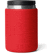 Yeti Rambler Insulated Food Jar