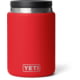 Yeti Rambler Insulated Food Jar, 24 oz, Rescue Red, 21071504527