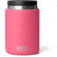 Yeti Rambler Insulated Food Jar