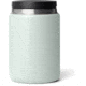 Yeti Rambler Insulated Food Jar