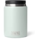Yeti Rambler Insulated Food Jar, 24 oz, Ridgeline, 21071507610