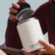 Yeti Rambler Insulated Food Jar