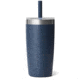 Yeti Rambler Jr 10 oz Tumbler