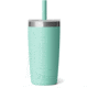 Yeti Rambler Jr 10 oz Tumbler
