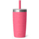 Yeti Rambler Jr 10 oz Tumbler