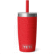 Yeti Rambler Jr 10 oz Tumbler