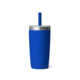 Yeti Rambler Jr 10 oz Tumbler