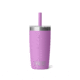 Yeti Rambler Jr 10 oz Tumbler