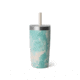 Yeti Rambler Jr 10 oz Tumbler