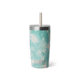 Yeti Rambler Jr 10 oz Tumbler