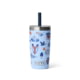 Yeti Rambler Jr 10 oz Tumbler, Big Sky Summer Camp, 21071508066