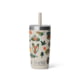 Yeti Rambler Jr 10 oz Tumbler, Cape Summer Camp, 21071508888