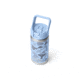 Yeti Rambler Jr Kids Water Bottle w/Straw Cap