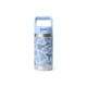 Yeti Rambler Jr. 12 oz Kids Water Bottle Water Bottle w/Straw Cap, Blue Camo, 21071507872