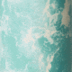 Yeti Rambler 18 oz Water Bottle w/Straw Cap