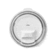 Yeti Rambler MagSlider Color Pack