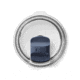 Yeti Rambler MagSlider Color Pack