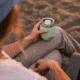 Yeti Rambler MagSlider Color Pack