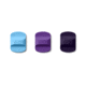 Yeti Rambler MagSlider Color Pack