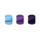 Yeti Rambler MagSlider Color Pack, Pace Purple, 21071508244