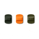 Yeti Rambler MagSlider Color Pack
