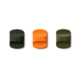 Yeti Rambler MagSlider Color Pack, Olive/King Crab Orange, 21071508529