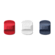 Yeti Rambler MagSlider Color Pack