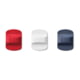 Yeti MagSlider Pack, Rescue Red/White/Navy, 21071508871