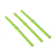 Yeti Rambler Silicone Straw Pack