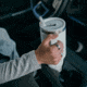Yeti Rambler Travel Straw Mug Lid