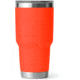 Yeti Rambler Tumbler MS