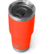 Yeti Rambler Tumbler MS