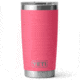 Yeti Rambler Tumbler Mug w/Magslider Lid
