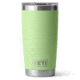 Yeti Rambler Tumbler Mug w/Magslider Lid