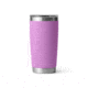 Yeti Rambler Tumbler Mug w/Magslider Lid