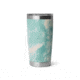 Yeti Rambler Tumbler Mug w/Magslider Lid