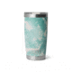Yeti Rambler Tumbler Mug w/Magslider Lid