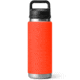 Yeti Rambler Water Bottle w/Chug Cap