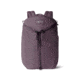 Yeti Ranchero 18L Backpack