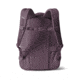 Yeti Ranchero 18L Backpack