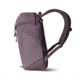 Yeti Ranchero 18L Backpack