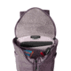 Yeti Ranchero 18L Backpack