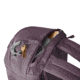 Yeti Ranchero 18L Backpack