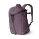 Yeti Ranchero Backpack, 18L, Dusk, 26010000719